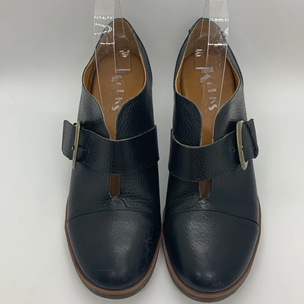 Kork-Ease korks by